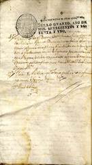 documento20