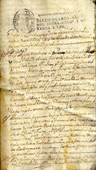 documento21