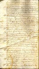 documento22
