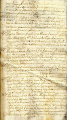 documento23