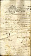 documento24