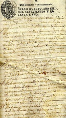 documento25