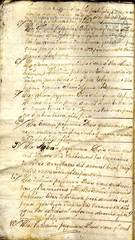 documento26