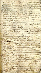 documento27