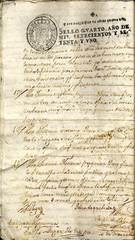 documento28