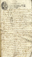 documento29