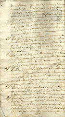 documento30