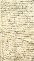 documento31