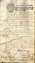 documento32