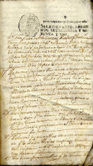 documento33