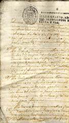 documento34