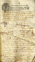 documento35