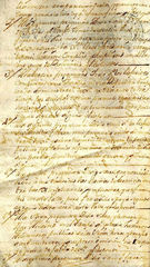 documento36