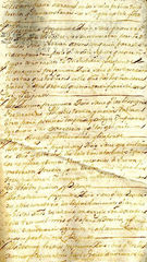 documento37
