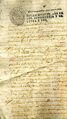 documento38