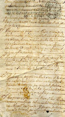 documento40