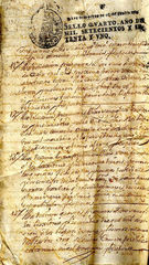 documento42