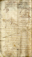 documento44