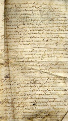 documento45