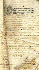documento47