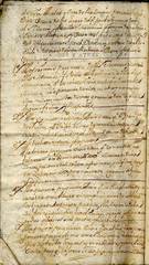 documento48