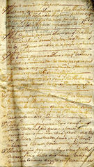 documento49