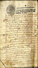 documento50