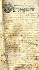 documento51