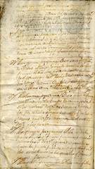documento52