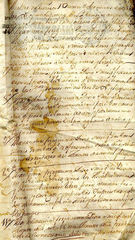 documento53
