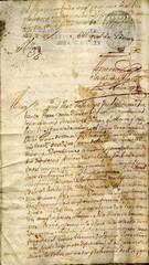 documento56