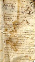 documento57