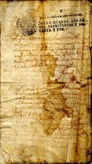 documento58