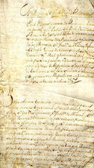 documento59