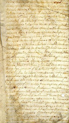 documento61