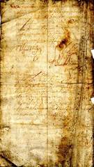 documento62