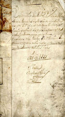 documento1