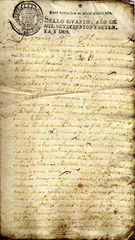documento2