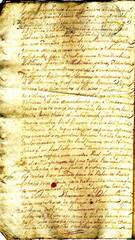 documento3