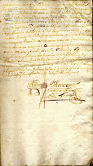 documento4
