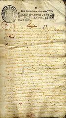 documento5