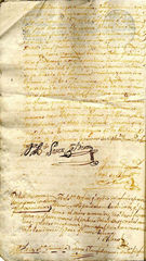documento6