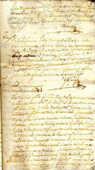 documento7