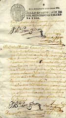 documento8