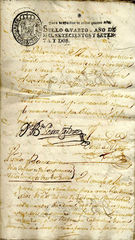documento9