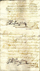 documento10