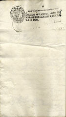 documento11