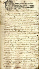 documento12