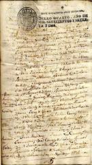 documento14