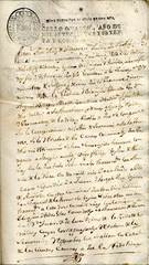 documento16